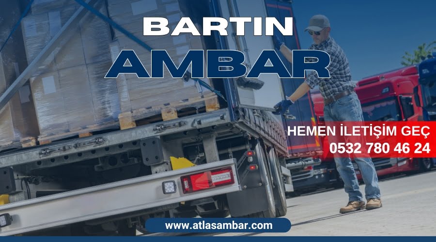 Batman Ambar